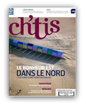 ch'tis magazine
