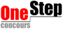 concours onestep