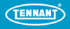 tennant_logo