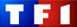 Logo tf1