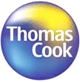 thomascook