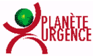Planete urgence