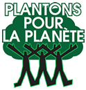 Plantons pour la planete