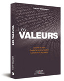 valeurs