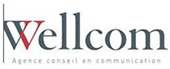 Wellcom, agence conseil en communication