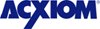 acxiom