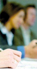 ateliers Wellcom visuel