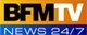 BFM TV