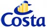 costa