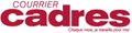 courrier cadres