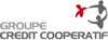 credit-coop