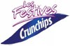 crunchips
