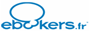 ebookers