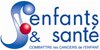 enfants et santé