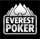 everest poker