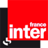 france inter