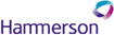 hammerson