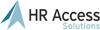 hr access