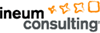 ineum