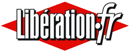 Libération