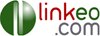 Logo linkeo