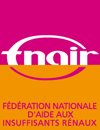 fnair