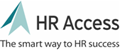 hr access