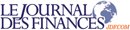 Journal des Finances