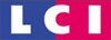 lci
