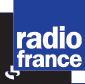 Radio France