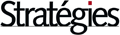 strategies