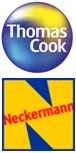 Thomas Cook / Neckermann