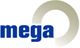 mega