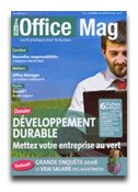 officemag