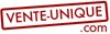 vente unique 