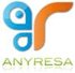 Anyresa