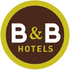 B&B hotel