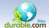 durable.com
