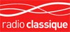 radio-classique