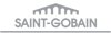 saint gobain 