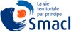 Logo smacl