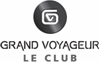 Club Grand Voyageur