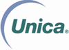 unica