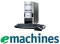 gateway emachines