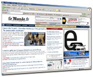 Le Monde.fr