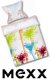 mexx