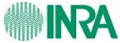 inra
