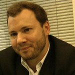 Duparcq, correspondant AFP 