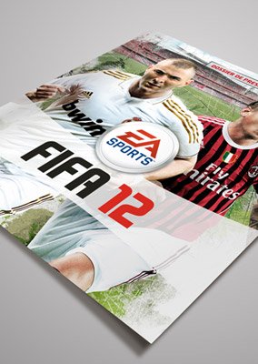 Communication institutionnelle Avenance