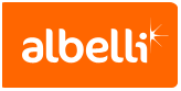 Albelli.fr